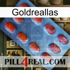 Goldreallas 06